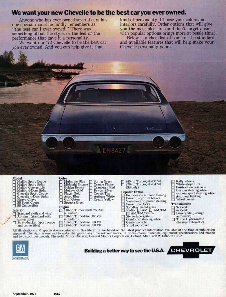 n_1972 Chevrolet Chevelle-16.jpg